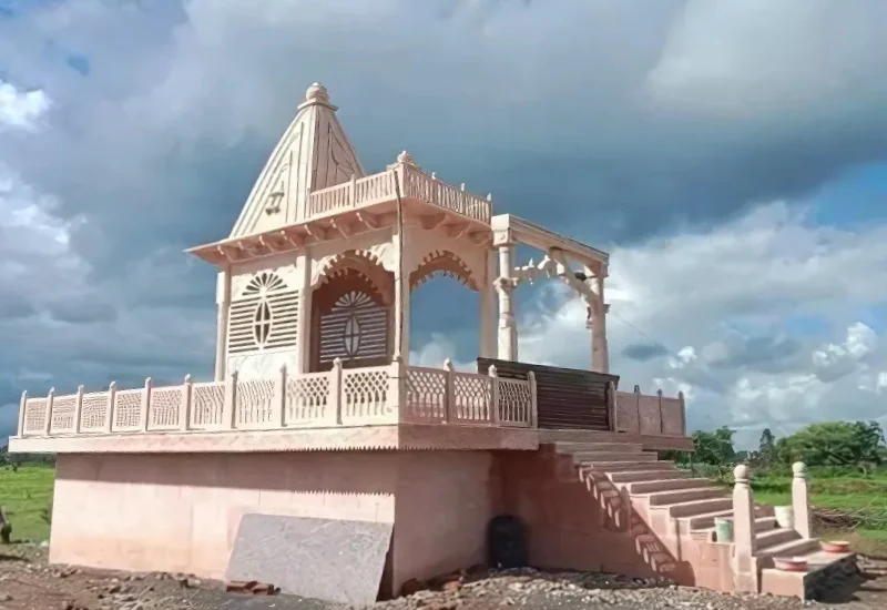 Annapurna Stone Industries