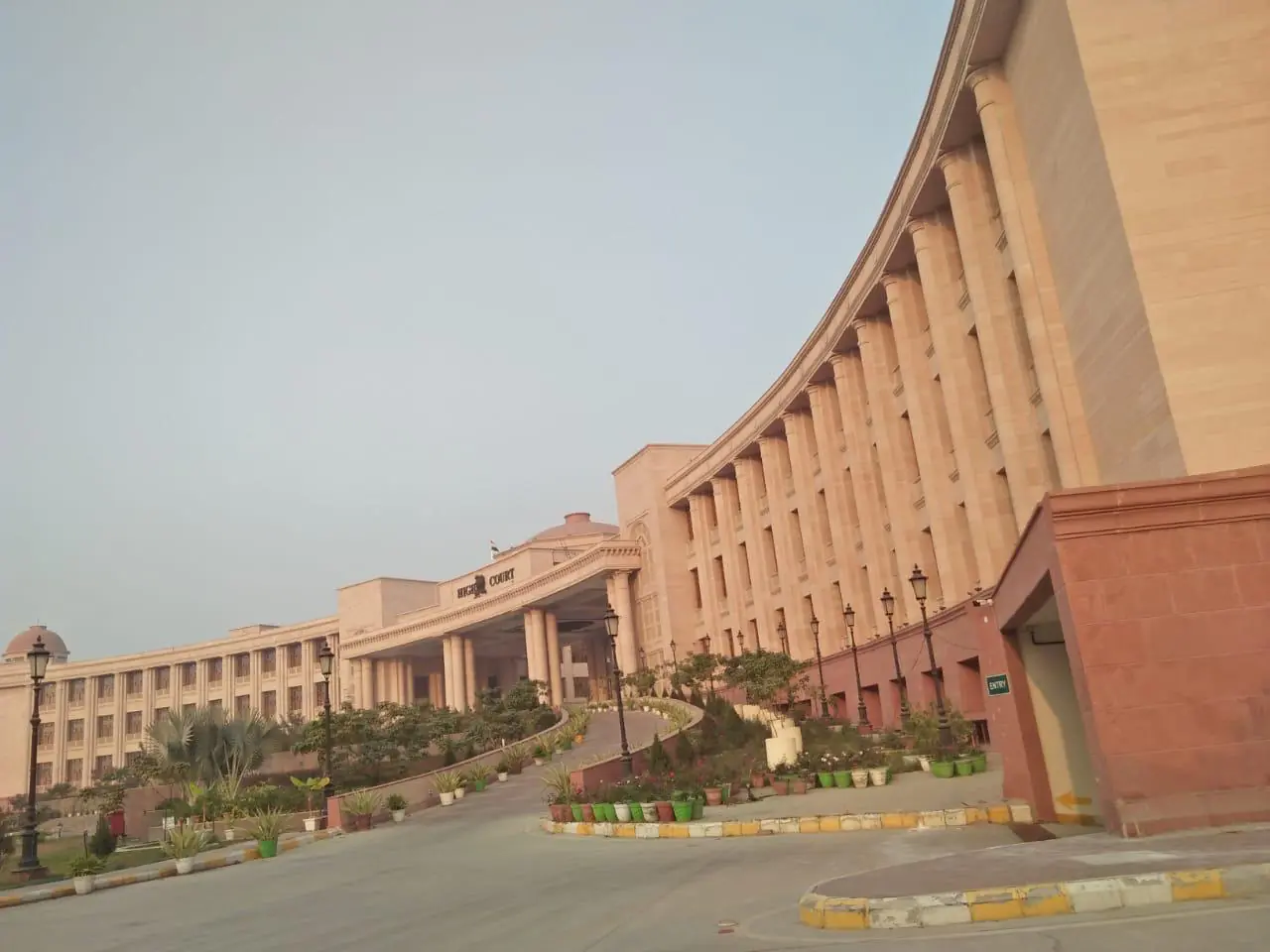 WhatsApp Image 2025-02-21 at 2.08.45 PM