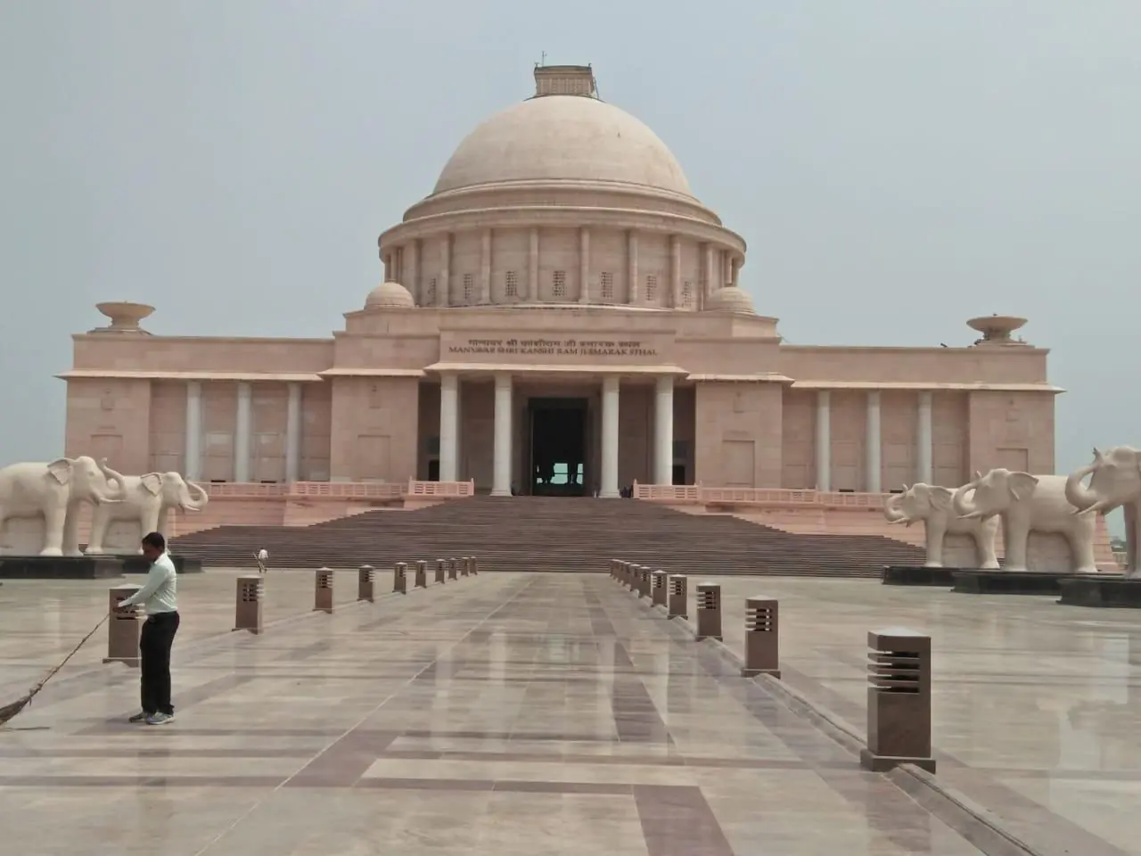 WhatsApp Image 2025-02-21 at 2.08.47 PM (1)