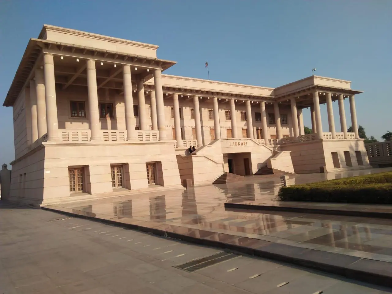 WhatsApp Image 2025-02-21 at 2.08.47 PM