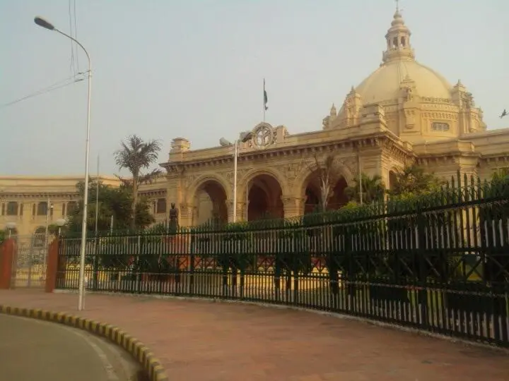 WhatsApp Image 2025-02-21 at 2.08.54 PM